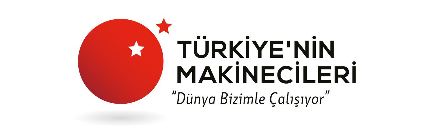 Makine ihracatı 9 ayda 21,3 milyar dolar oldu!