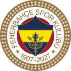 Dünkü maçın ardından çıkan olaylarla ilgili Fenerbahçe'den açıklama!